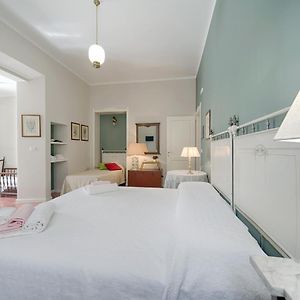 B&B A Casa Di Teresa